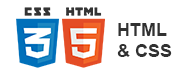 HTML 5